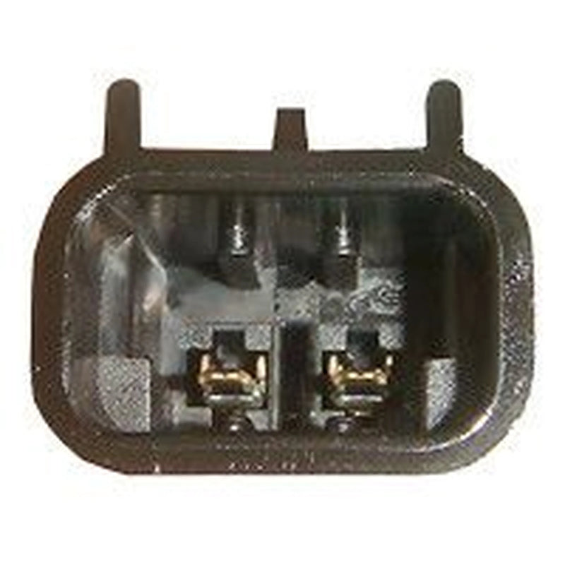Valeo Electric Window Regulator Lifter Right Front 852463