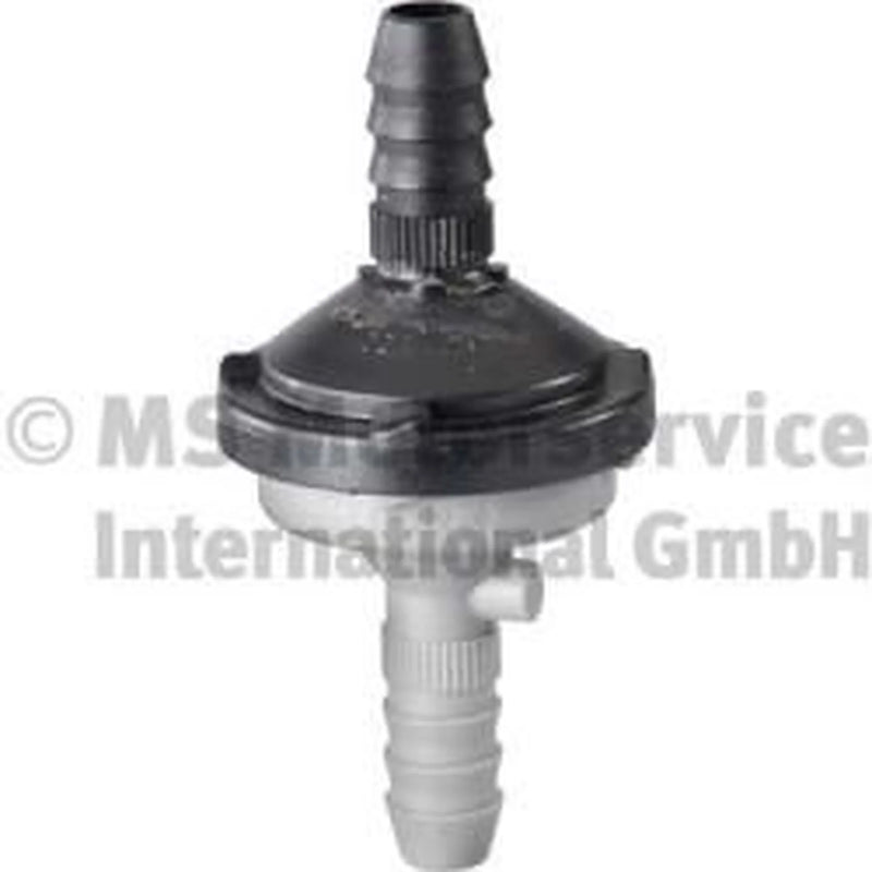 Pierburg Turbo Boost Pressure Control Valve 7.05817.02.0