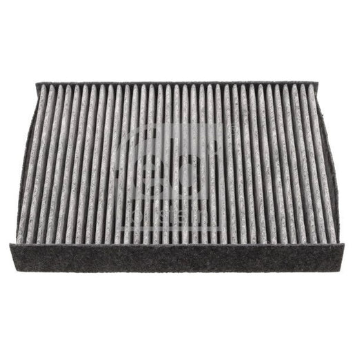 Febi Cabin Air Filter (Pollen Filter) 48539