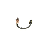 Bosch O2 Lambda Oxygen Sensor before catalytic conver 0 258 006 436