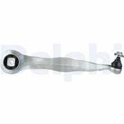 Delphi Control/Trailing Arm Rear TC3658