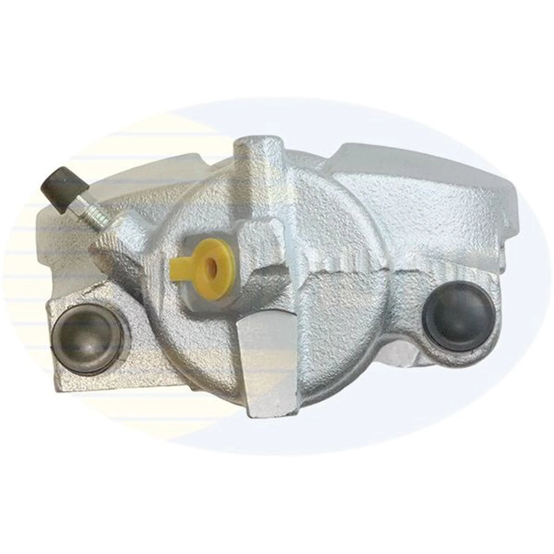 Comline Brake Caliper Assembly CBC275L