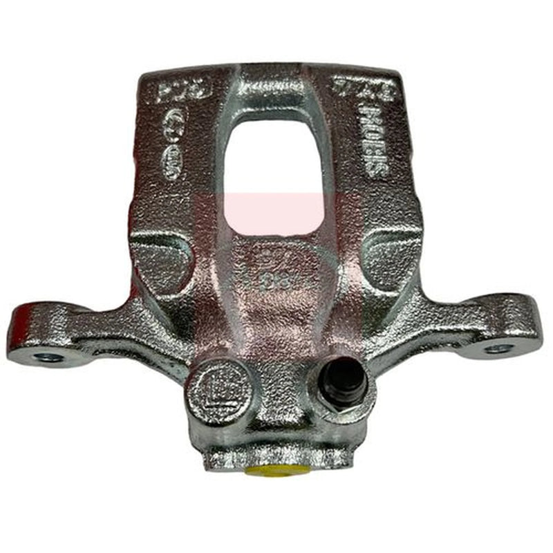 Apec Brake Caliper Assembly Rear Left LCA1042N
