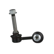 Delphi Stabiliser Bar Link Coupling Rod Front Right TC5609