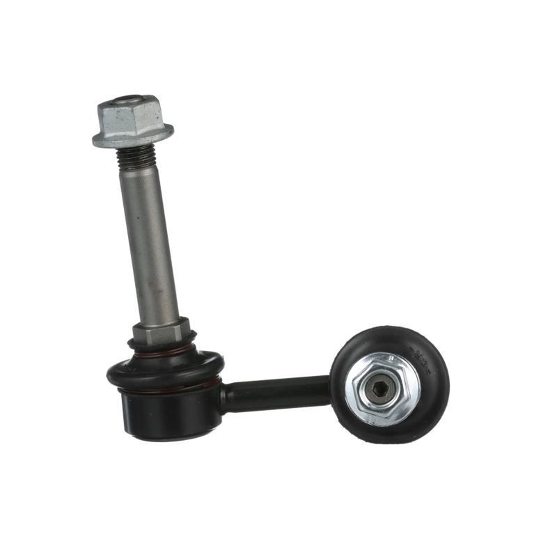 Delphi Stabiliser Bar Link Coupling Rod Front Right TC5609