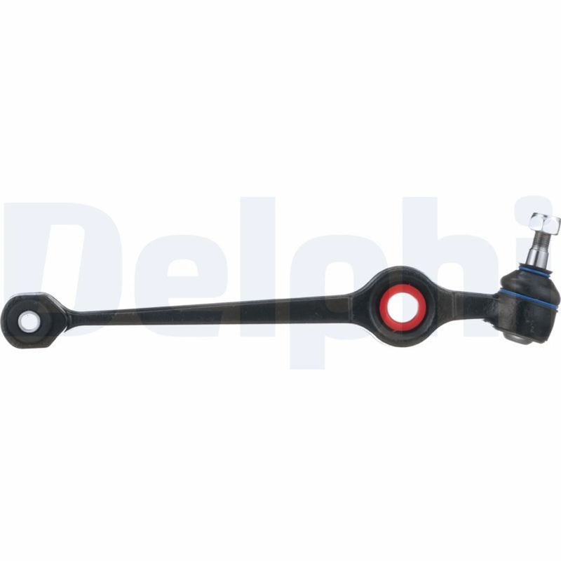 Delphi Control/Trailing Arm Lower TC176