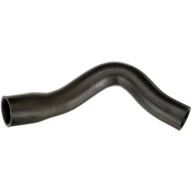 Gates Radiator Coolant Hose 260mm ID 05-5400