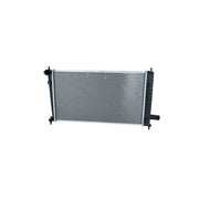 NRF Engine Radiator 53189