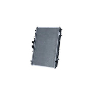 NRF Engine Radiator 519517