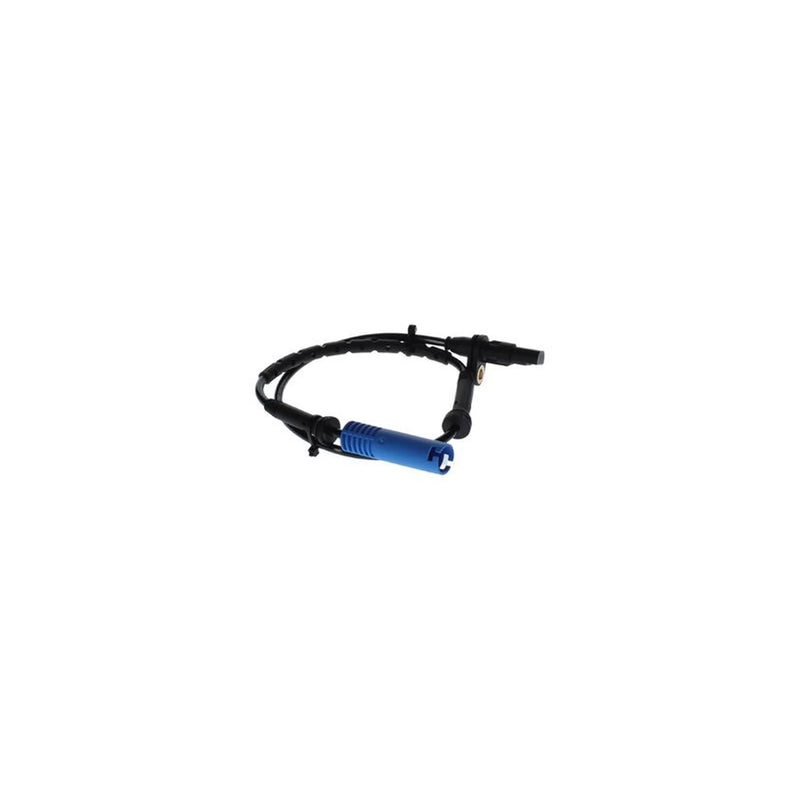 Bosch ABS Wheel Speed Sensor Front 0 986 594 529
