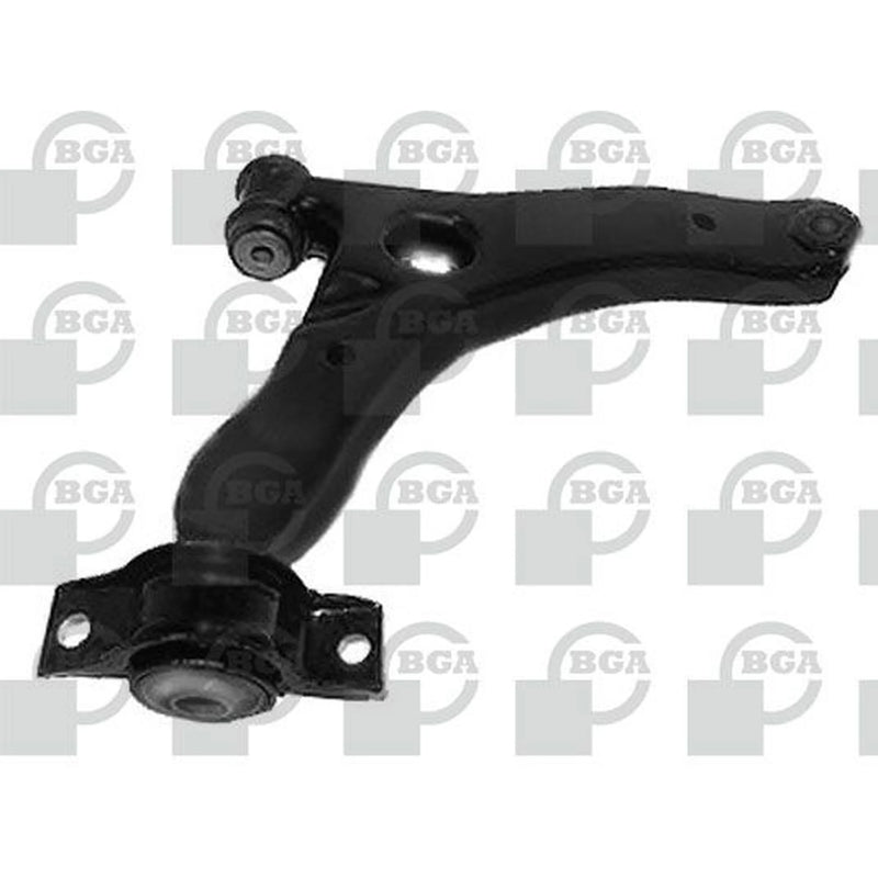 BGA Control/Trailing Arm Front Right TRC2307