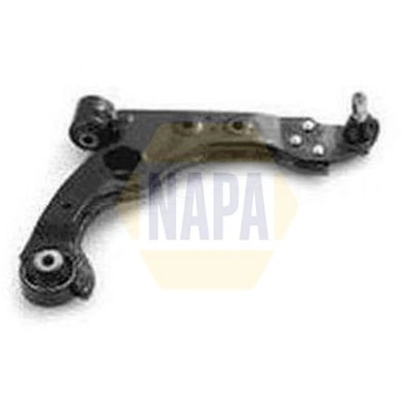 NAPA Control/Trailing Arm Front Right NST2438
