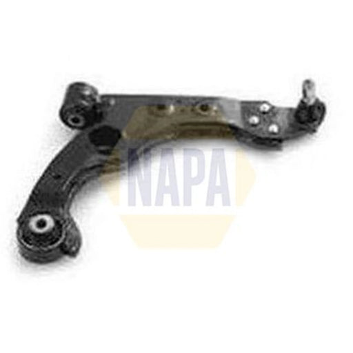 NAPA Control/Trailing Arm Front Right NST2438