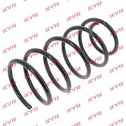 KYB Front Suspension Coil Spring RC1162