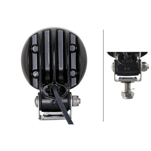 Hella Worklight High 1G0 996 276-451