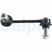 Delphi Stabiliser Bar Link Coupling Rod Front Right TC8473