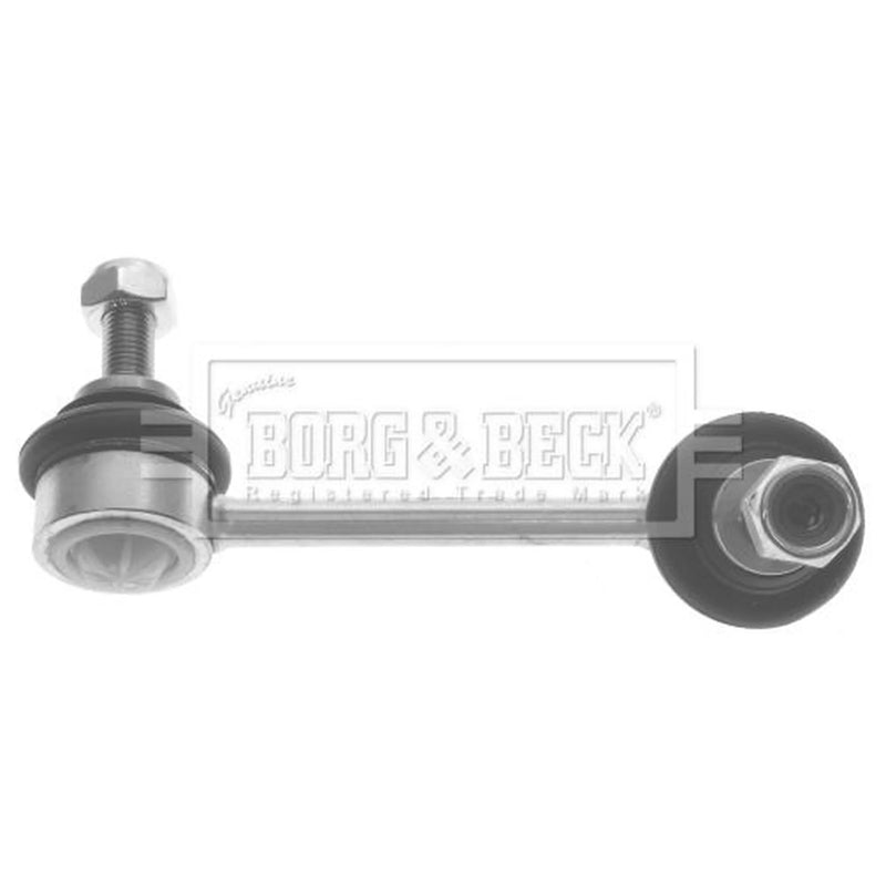 Borg & Beck Stabiliser Bar Link Coupling Rod BDL7226