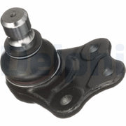 Delphi Ball Joint Lower TC3670