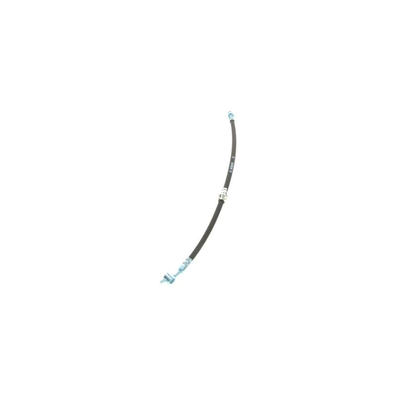 Bosch Brake Hydraulic Hose Line Front Left 1 987 476 135