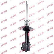 KYB Shock Absorber Damper Strut Front 235626
