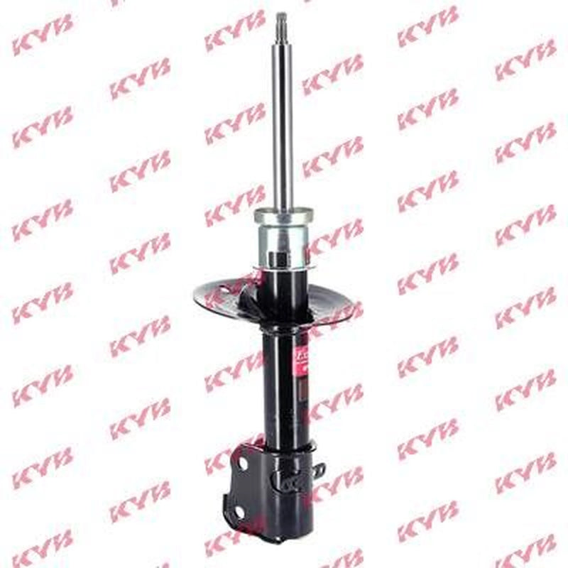 KYB Shock Absorber Damper Strut Front 235626