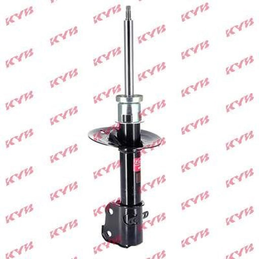 KYB Shock Absorber Damper Strut Front 235626