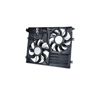 NRF Engine Cooling Fan 47994
