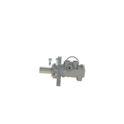 Bosch Brake Master Cylinder Hydraulic Assembly 0 204 819 790