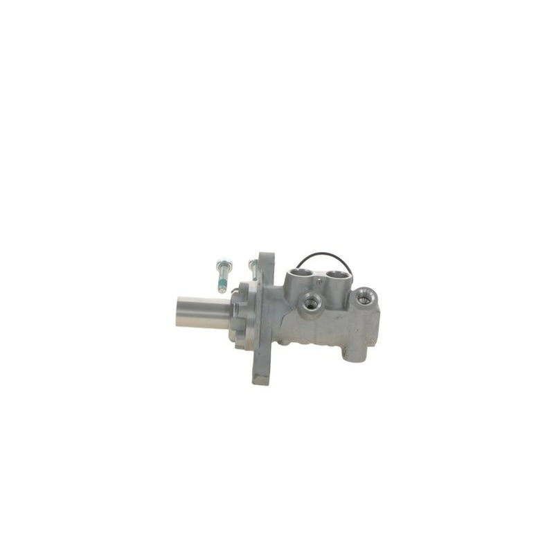 Bosch Brake Master Cylinder Hydraulic Assembly 0 204 819 790