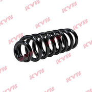 KYB Rear Suspension Coil Spring RA5956