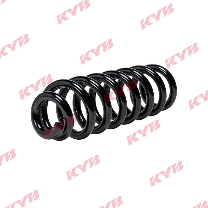 KYB Rear Suspension Coil Spring RA5956