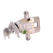 NAPA Brake Caliper Assembly Rear Right NCA1364
