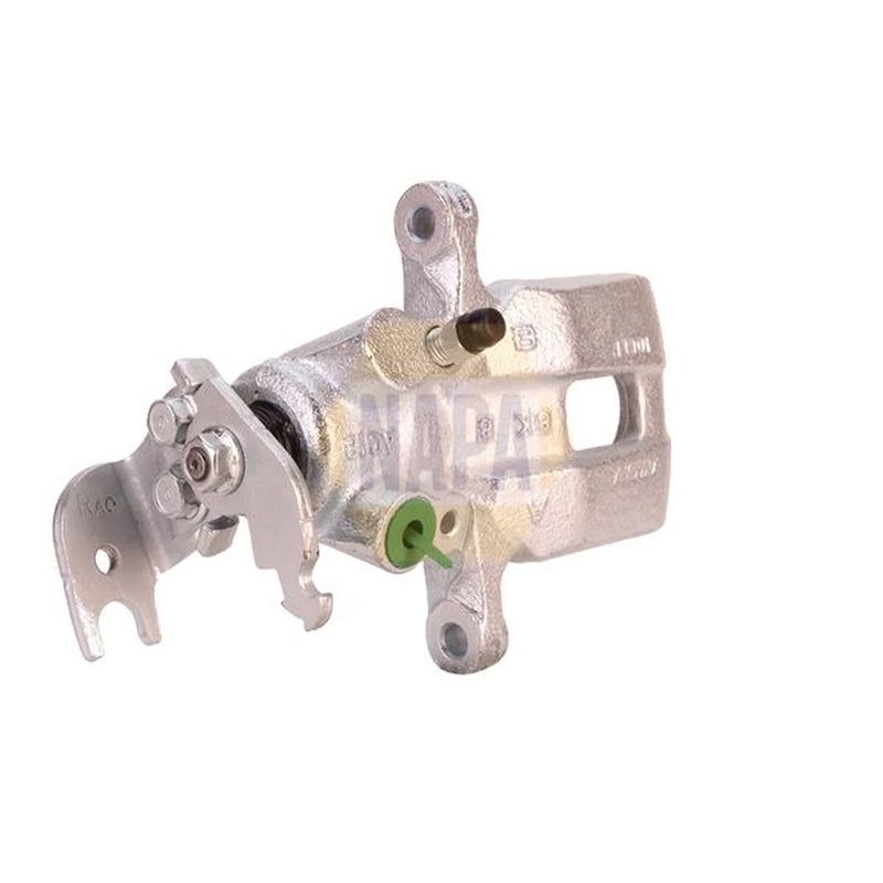 NAPA Brake Caliper Assembly Rear Right NCA1364