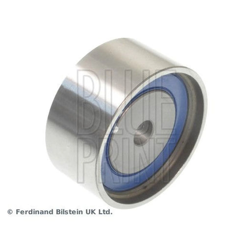 Blue Print Timing Belt Deflection Pulley/Guide Pulley OD ID ADC47651