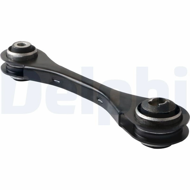 Delphi Control/Trailing Arm Right TC4481