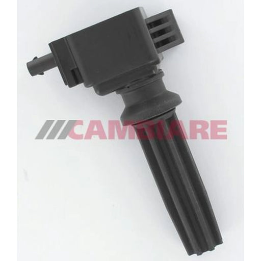 Cambiare Ignition Coil Pack VE520643