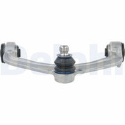 Delphi Control/Trailing Arm Lower TC2328