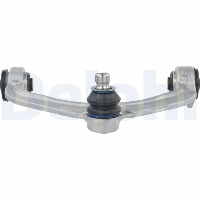 Delphi Control/Trailing Arm Lower TC2328