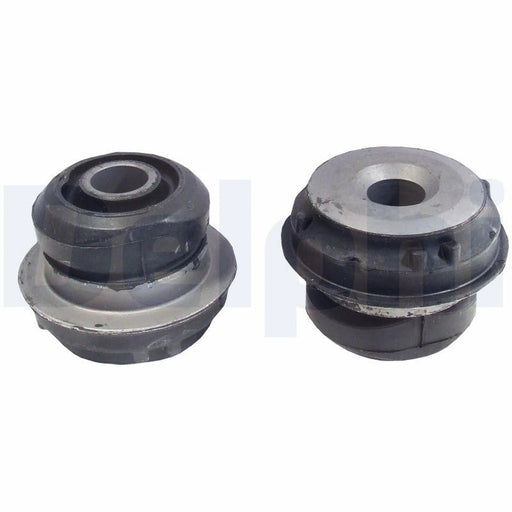 Delphi Wishbone / Control / Trailing Arm Bush TD817W