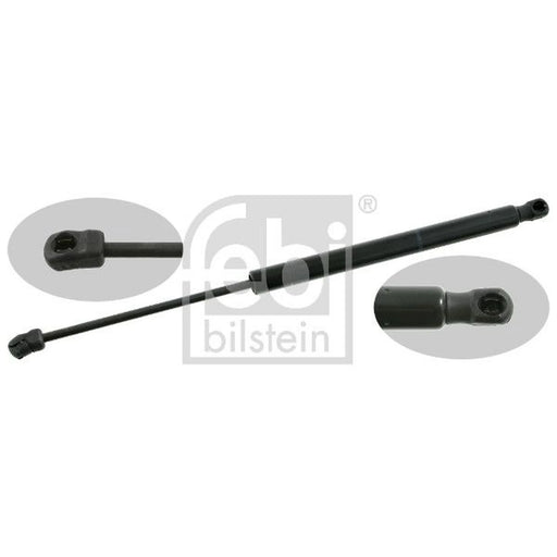 Febi Boot Gas Strut Lift Support Tailgate / Boot Lid Shock 27674