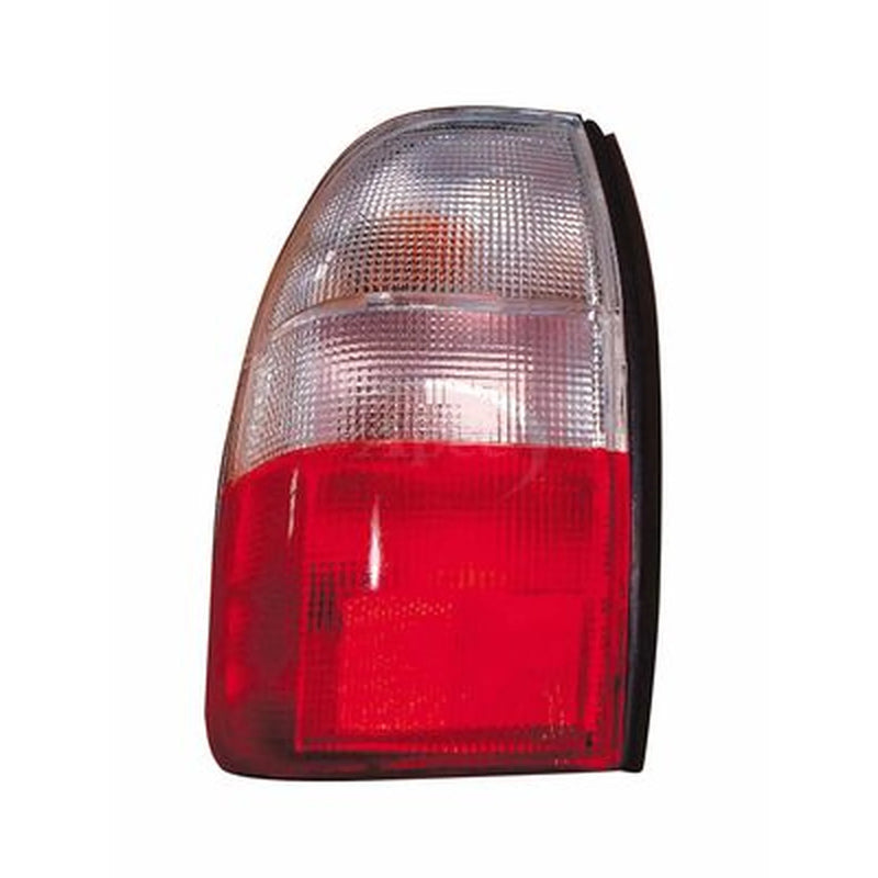 Apec Tail Light / Lamp Left ARL2003