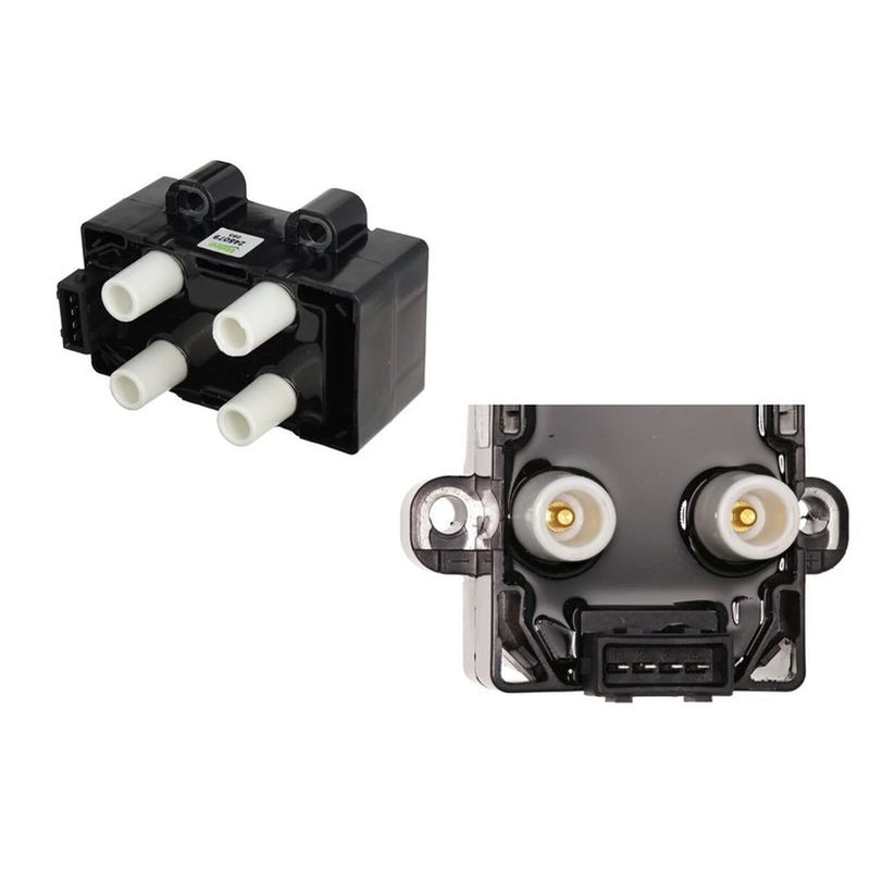 Valeo Ignition Coil Pack 245079