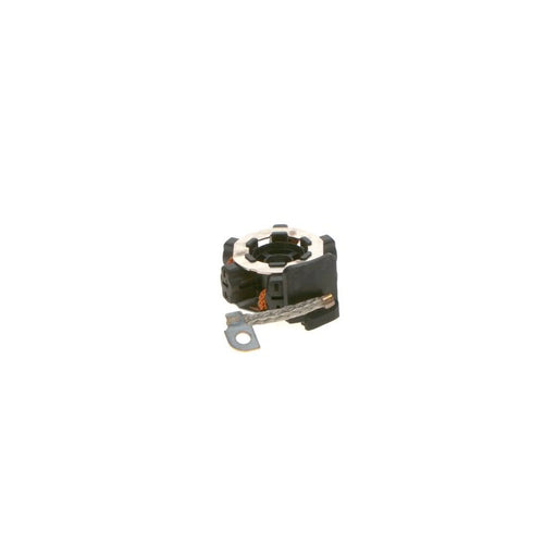 Bosch Carbon Brush Holder 1 004 336 681