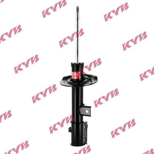 KYB Shock Absorber Damper Strut Front Left 339403