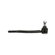 Delphi Steering Tie Rod End Ball Joint Front Right M14x1.5 TA1594