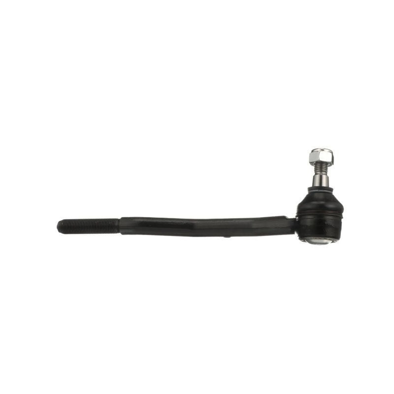 Delphi Steering Tie Rod End Ball Joint Front Right M14x1.5 TA1594
