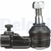 Delphi Steering Tie Rod End Ball Joint Front Right M16x1.5 TA965