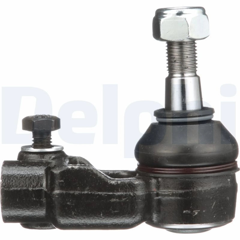 Delphi Steering Tie Rod End Ball Joint Front Right M16x1.5 TA965