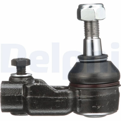 Delphi Steering Tie Rod End Ball Joint Front Right M16x1.5 TA965