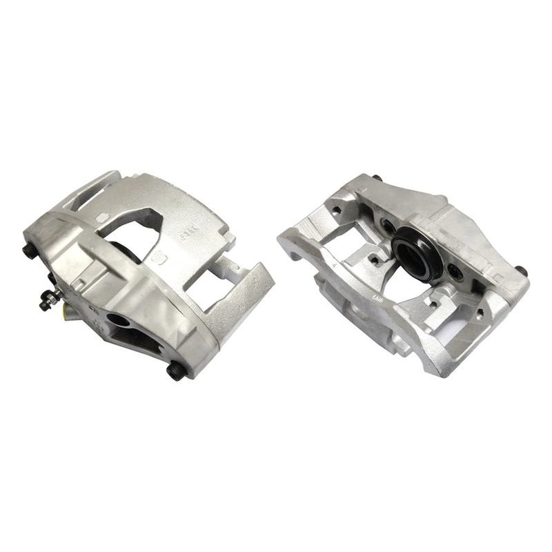 Bosch Brake Caliper Assembly Front Left 0 986 134 037
